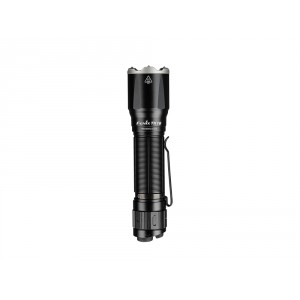 Фонарь Fenix TK22R, TK22R 3200 люмен арт.: TK22R [FENIX]